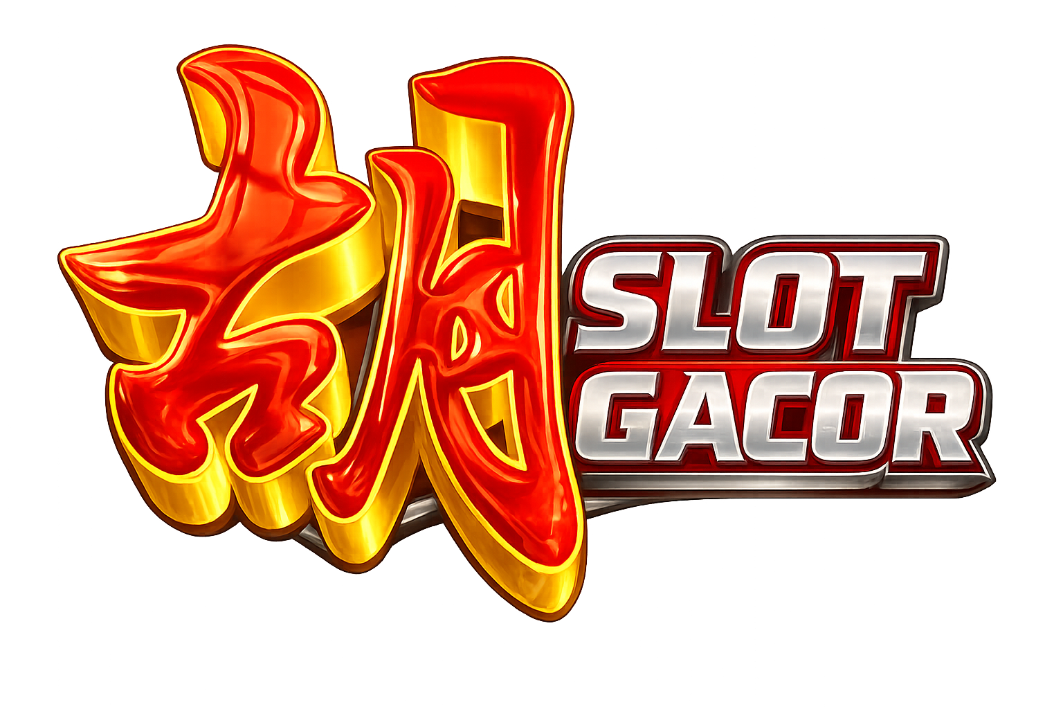 LOGO SURYATOTO